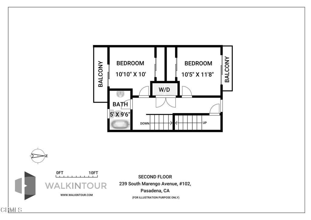 listing image 32