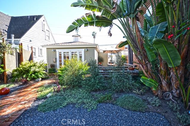 Naples (NA) - Residential