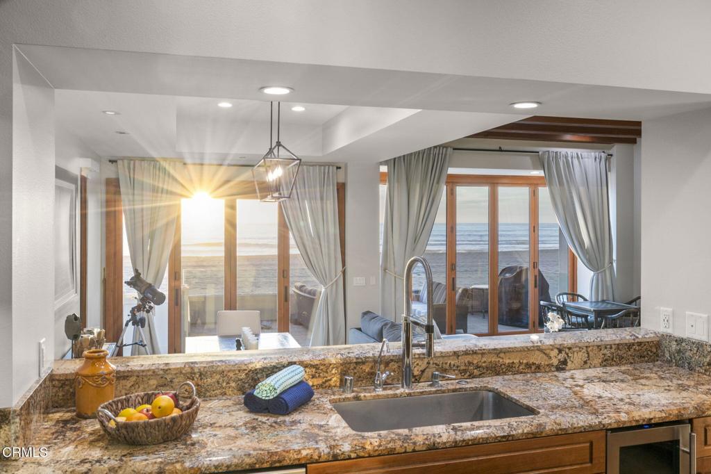 1417 Marine Way