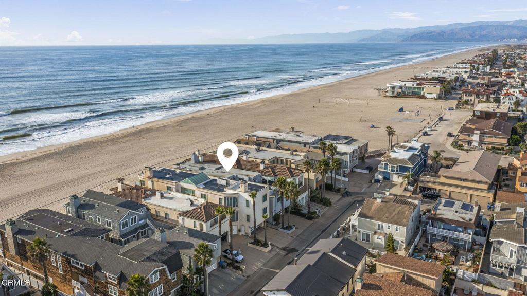 1417 Marine Way