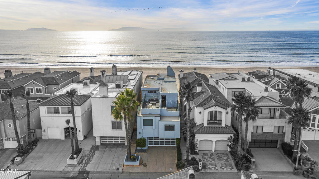 1417 Marine Way