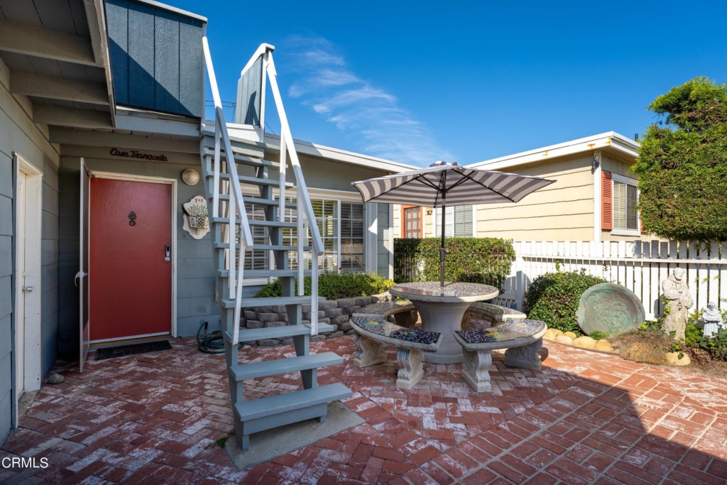 145 San Fernando Avenue