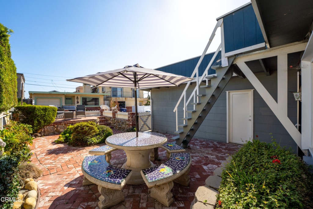 145 San Fernando Avenue