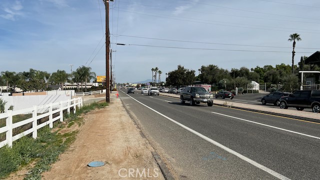 0 Van Buren Boulevard