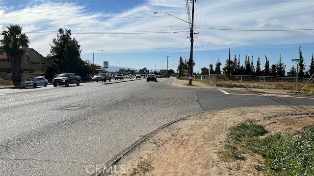 0 Van Buren Boulevard