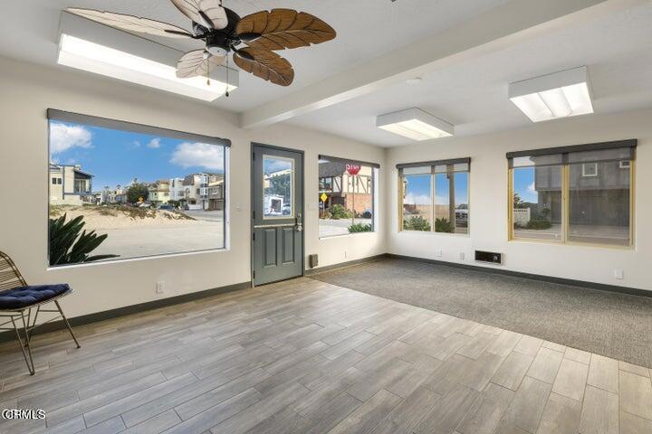 105 Los Altos Street