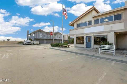 105 Los Altos Street Oxnard CA 93035