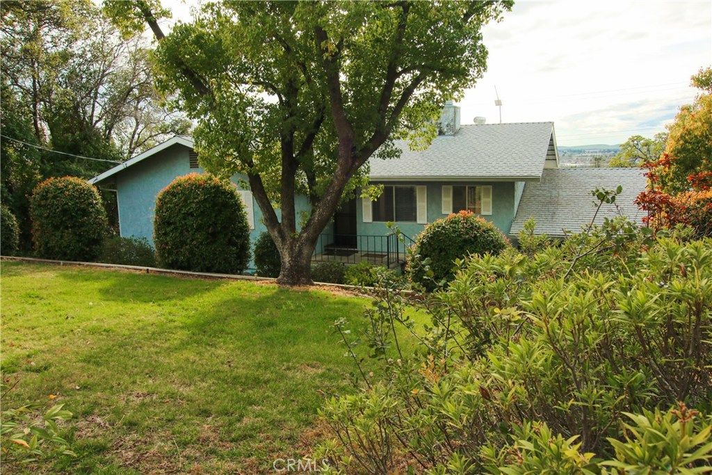 listing image 130725561312855809994