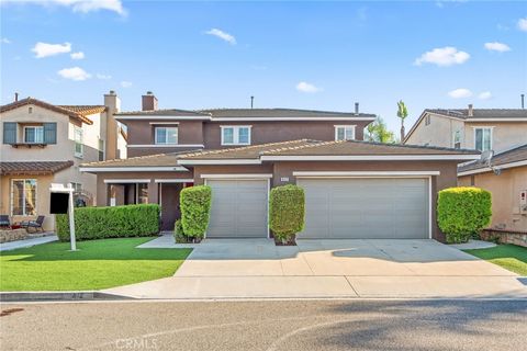 812 S Priscilla Street Anaheim CA 92806