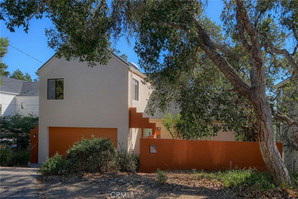listing image 130725143851660180593
