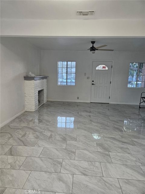 10138 Arleta Avenue Arleta CA 91331
