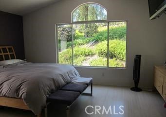 2068 Paseo Ambar