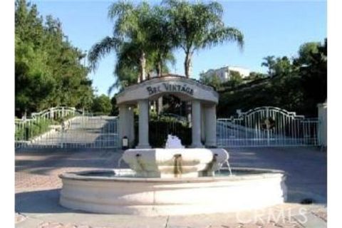 2068 Paseo Ambar San Dimas CA 91773