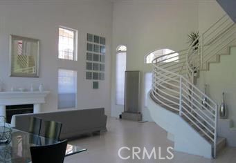 2068 Paseo Ambar