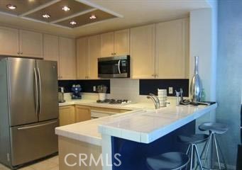 2068 Paseo Ambar
