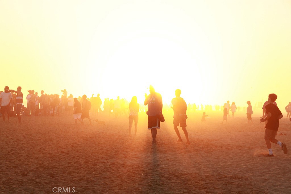 Lost Winds - Residential