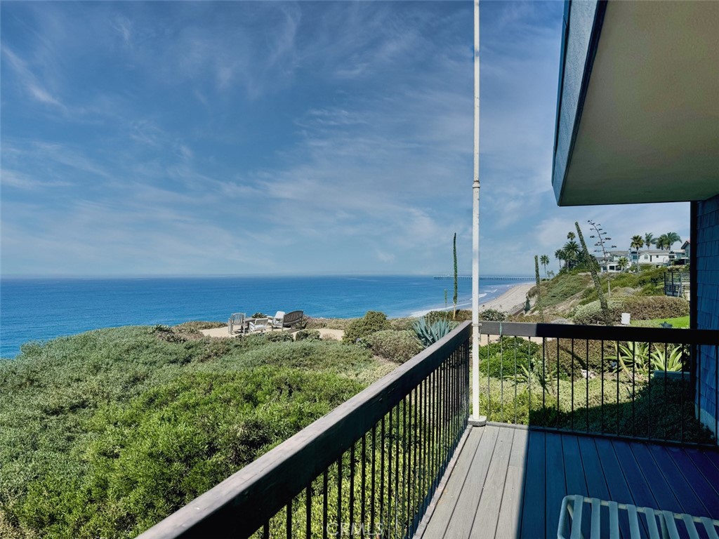 Lost Winds - Residential