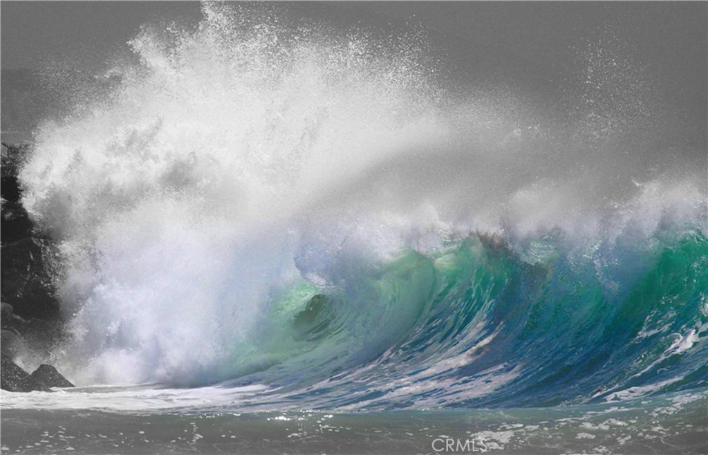 Lost Winds - Residential