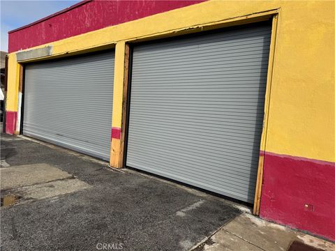 Tiny photo for 25807 Walnut Street, Lomita, CA 90717 (MLS # SB24238225)