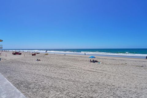 listing image 65