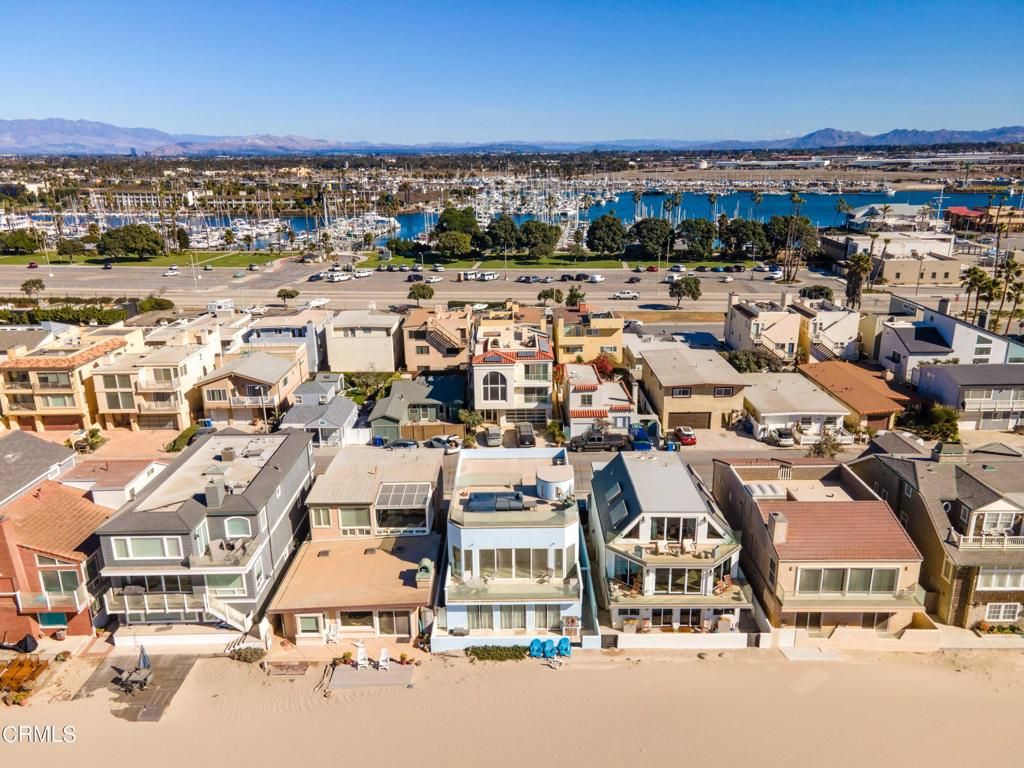 listing image 13079571551509465005