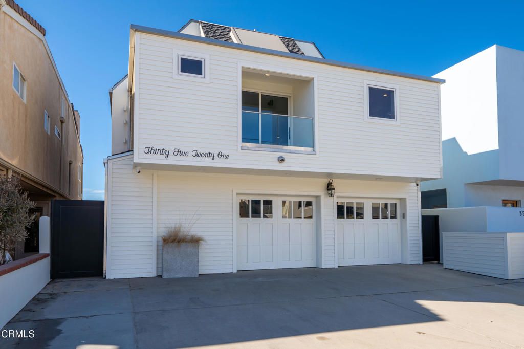 listing image 13078189645506286170