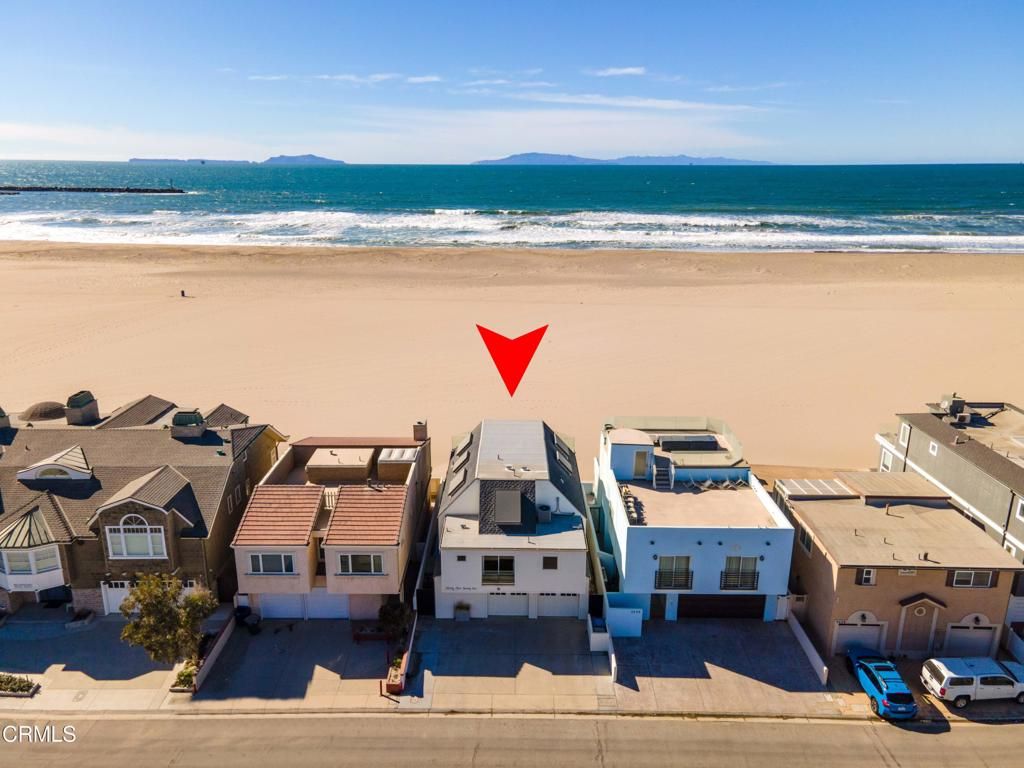 listing image 13076320165279016268