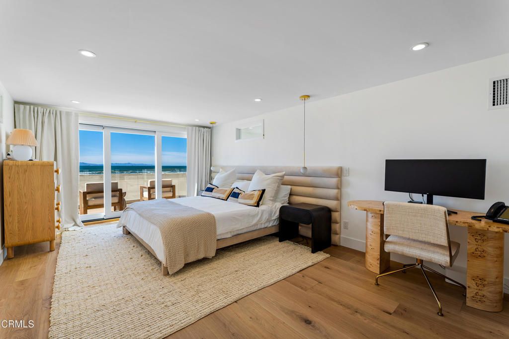 listing image 13074484684305890979