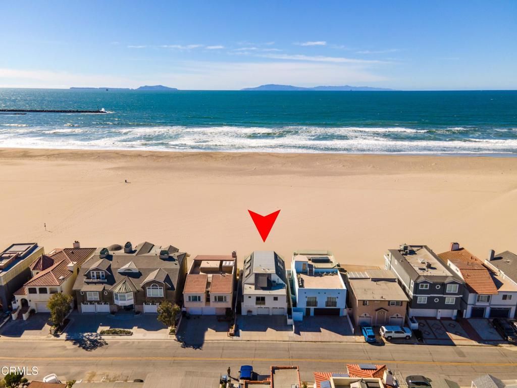 listing image 13078320418275676830