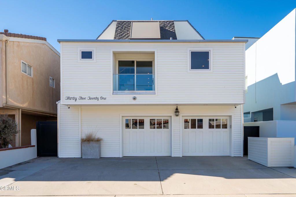 listing image 13073472433171