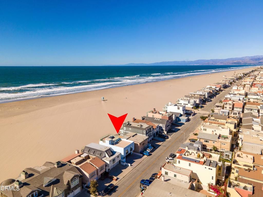 listing image 13071542097883366768