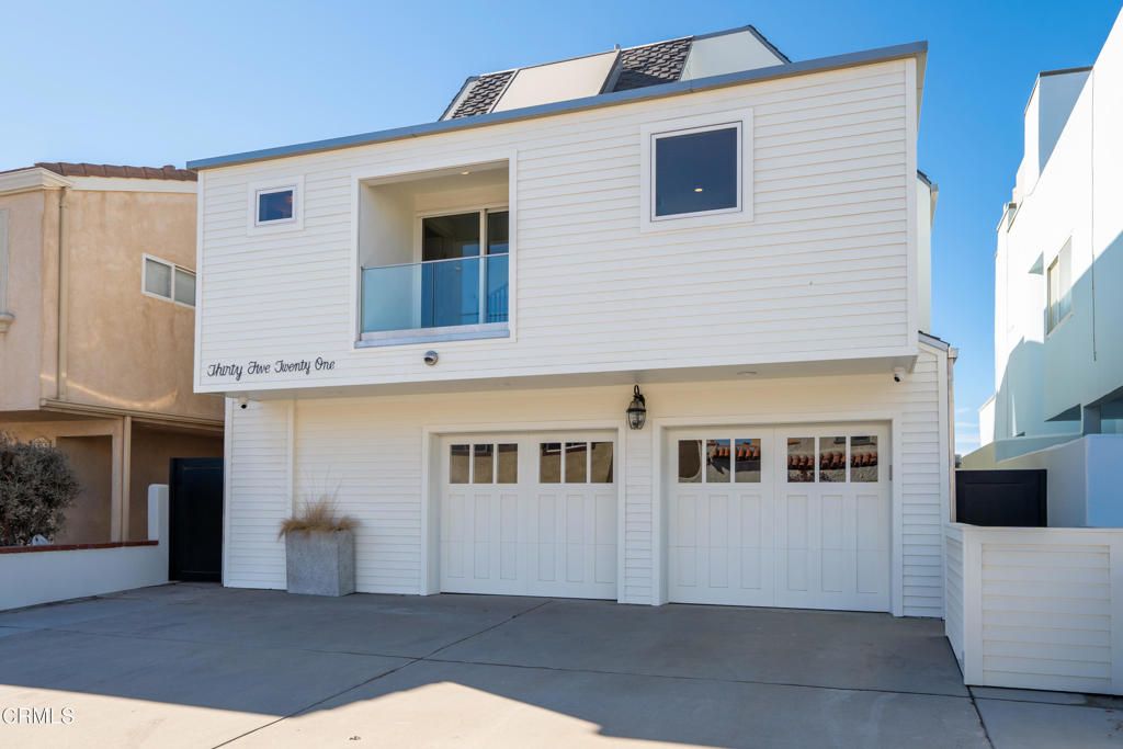 listing image 13070281139499233341