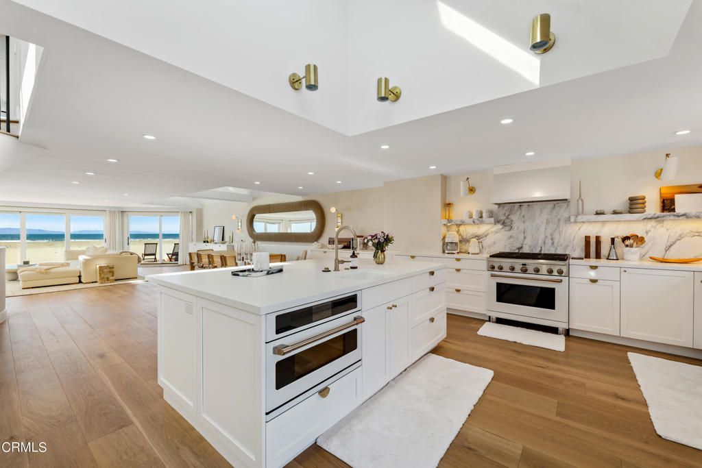 listing image 13070184267911127740