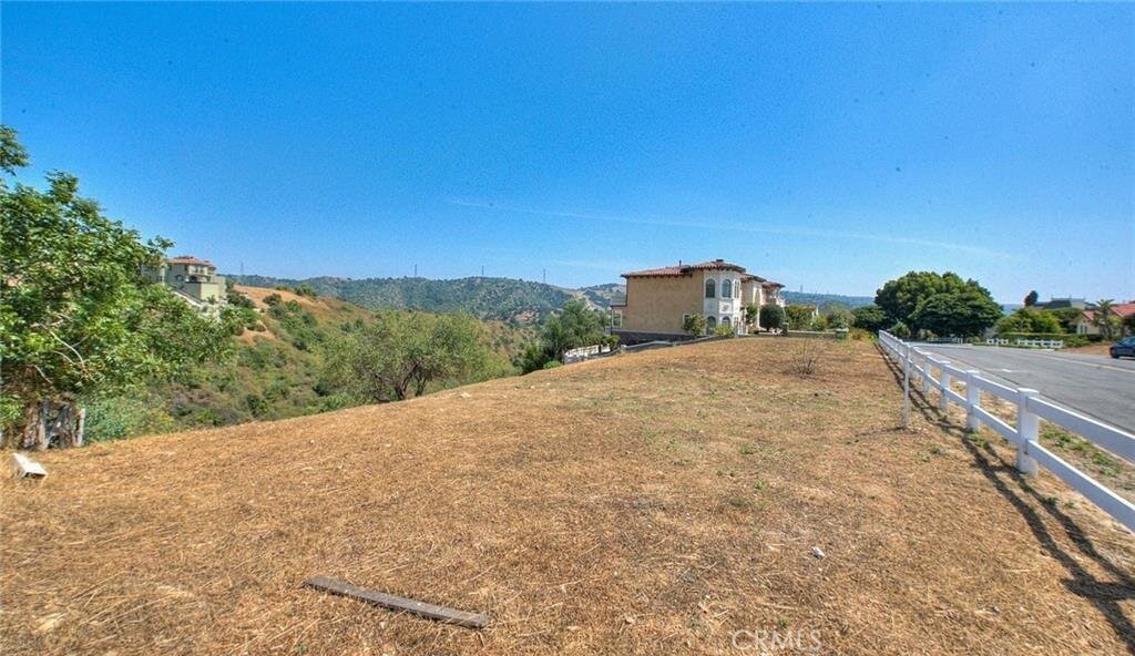2690 Indian Creek Rd