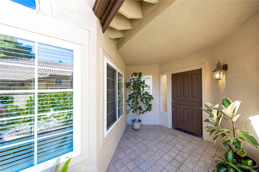27551 Paseo Tamara