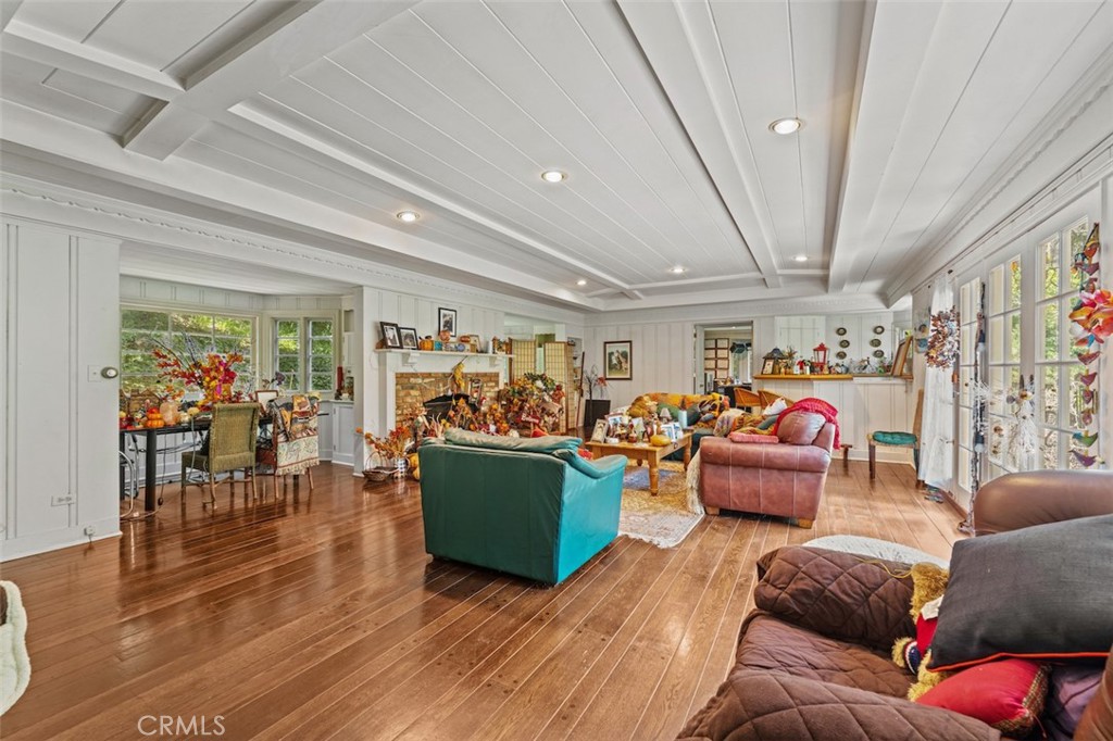 Photo 44 of 45 of 9171 Hazen Drive house
