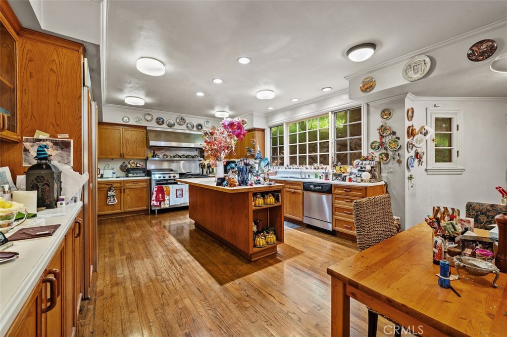 Photo 10 of 45 of 9171 Hazen Drive house