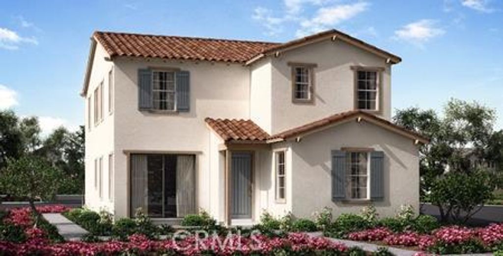 listing image 130728385982283203727