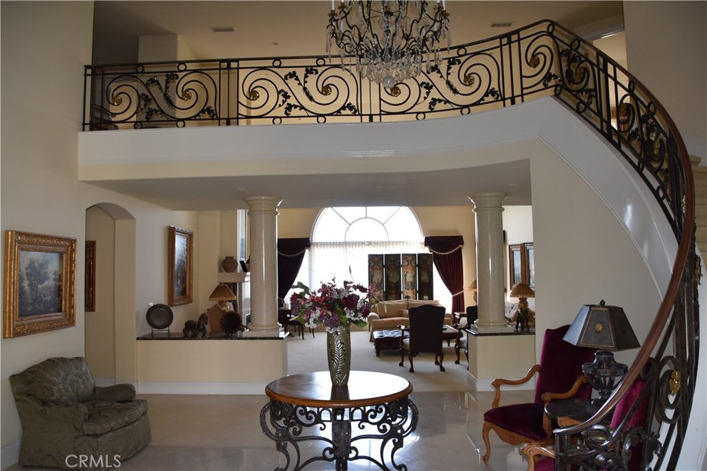 Pelican Hill (NCPH) - Residential