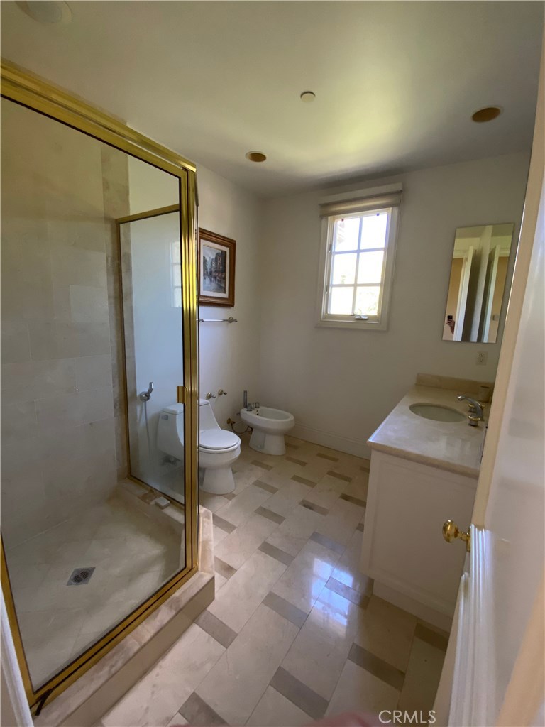 Pelican Hill (NCPH) - Residential