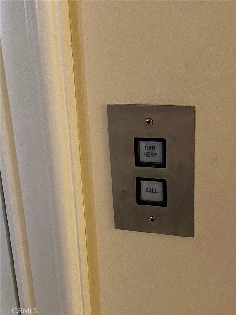 Pelican Hill (NCPH) - Residential