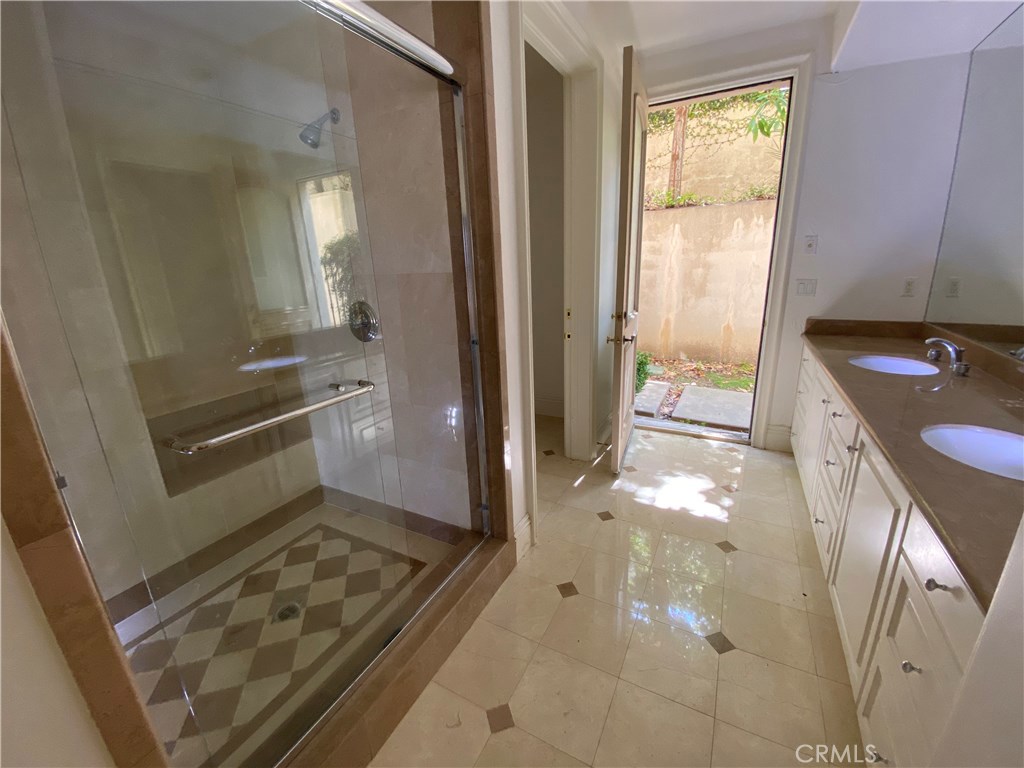 Pelican Hill (NCPH) - Residential