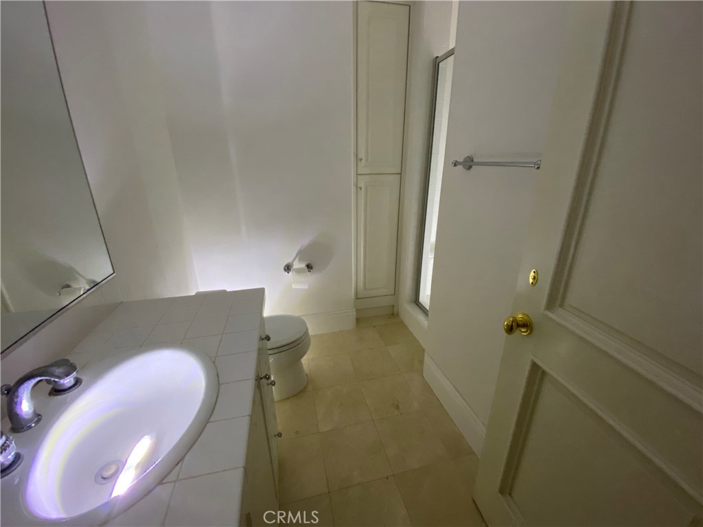 Pelican Hill (NCPH) - Residential