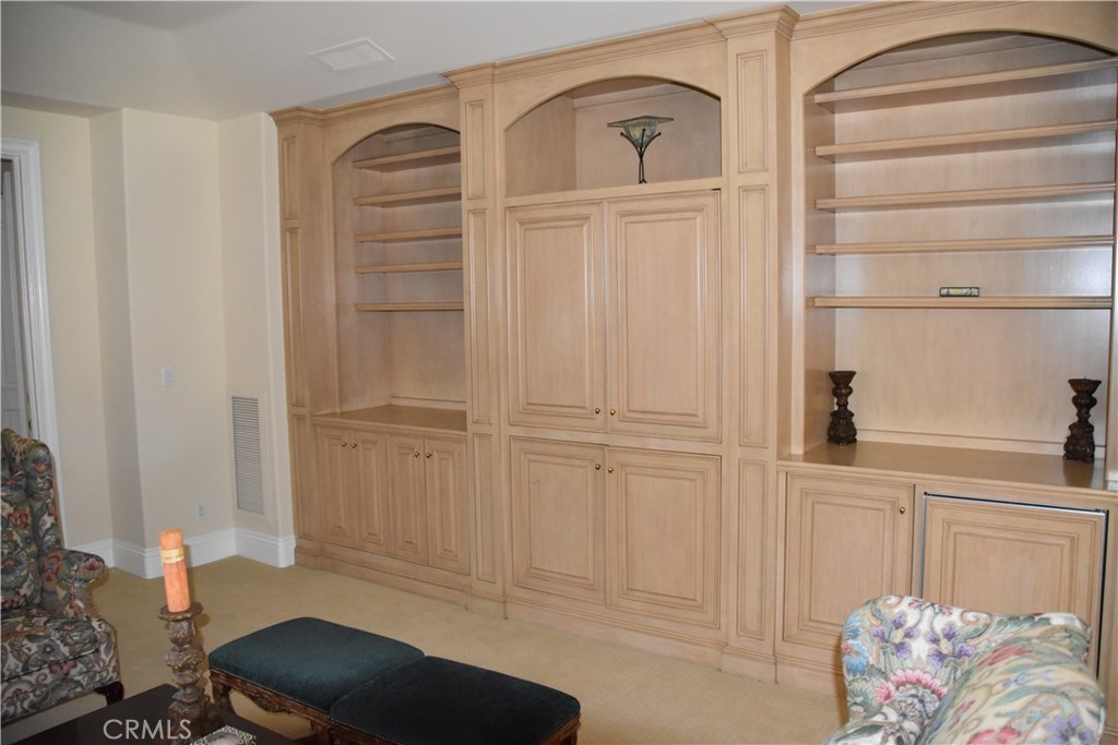 Pelican Hill (NCPH) - Residential