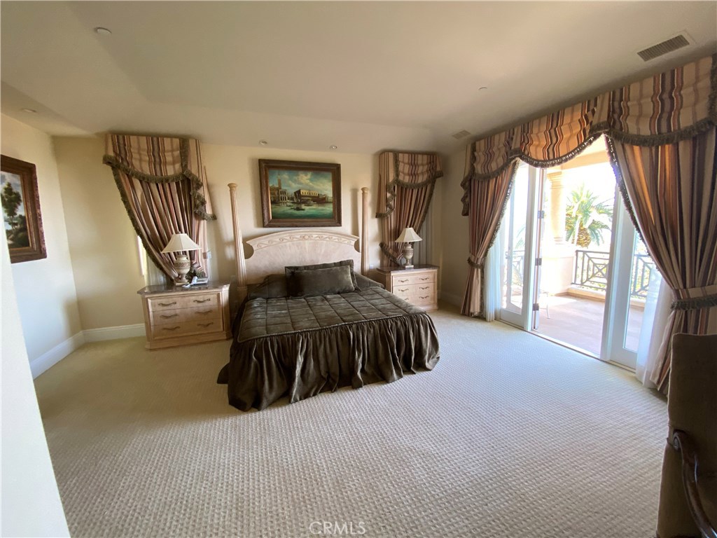 Pelican Hill (NCPH) - Residential