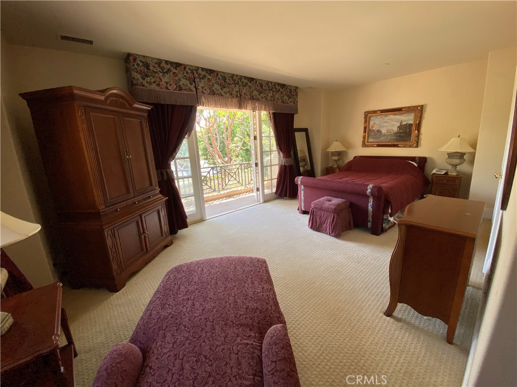 Pelican Hill (NCPH) - Residential