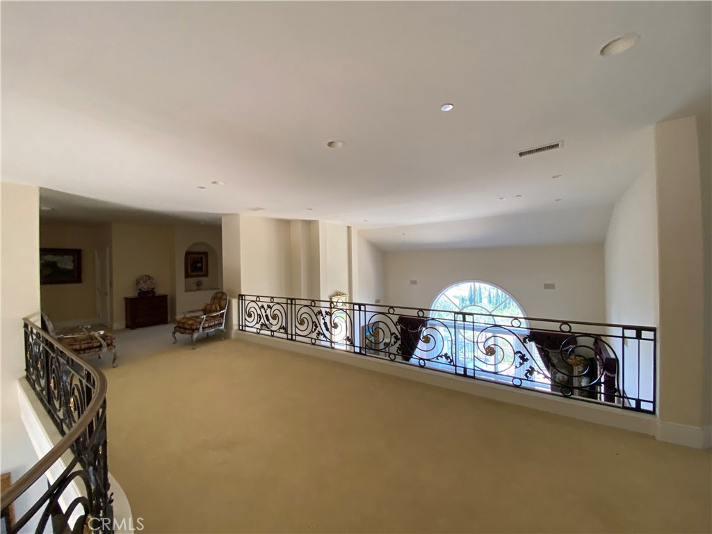 Pelican Hill (NCPH) - Residential