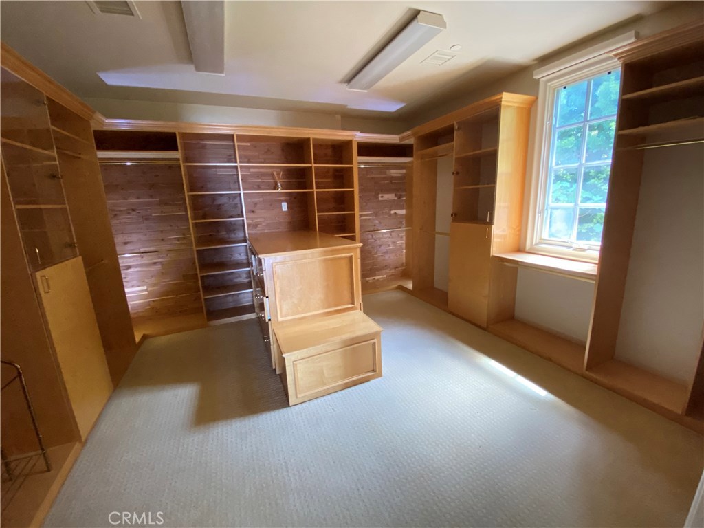 Pelican Hill (NCPH) - Residential