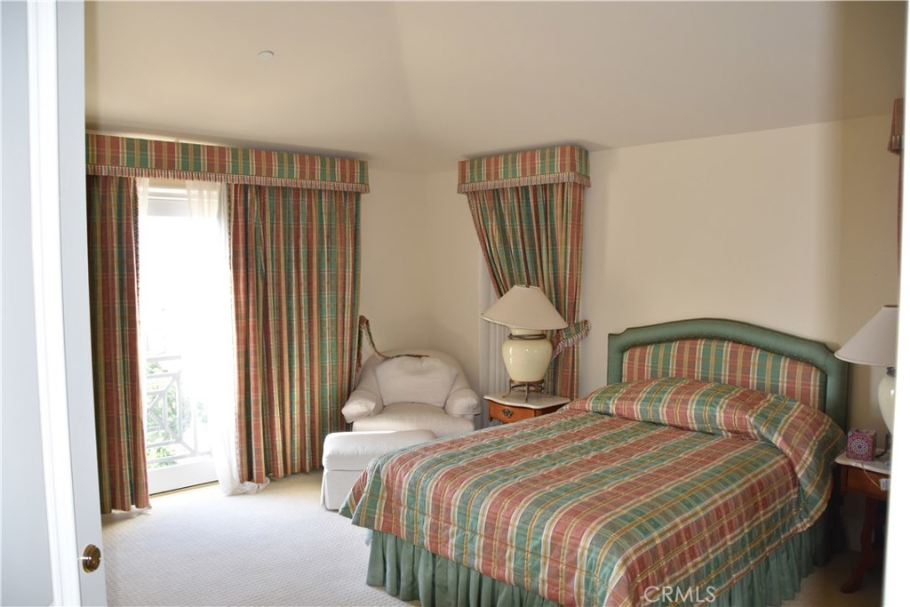 Pelican Hill (NCPH) - Residential