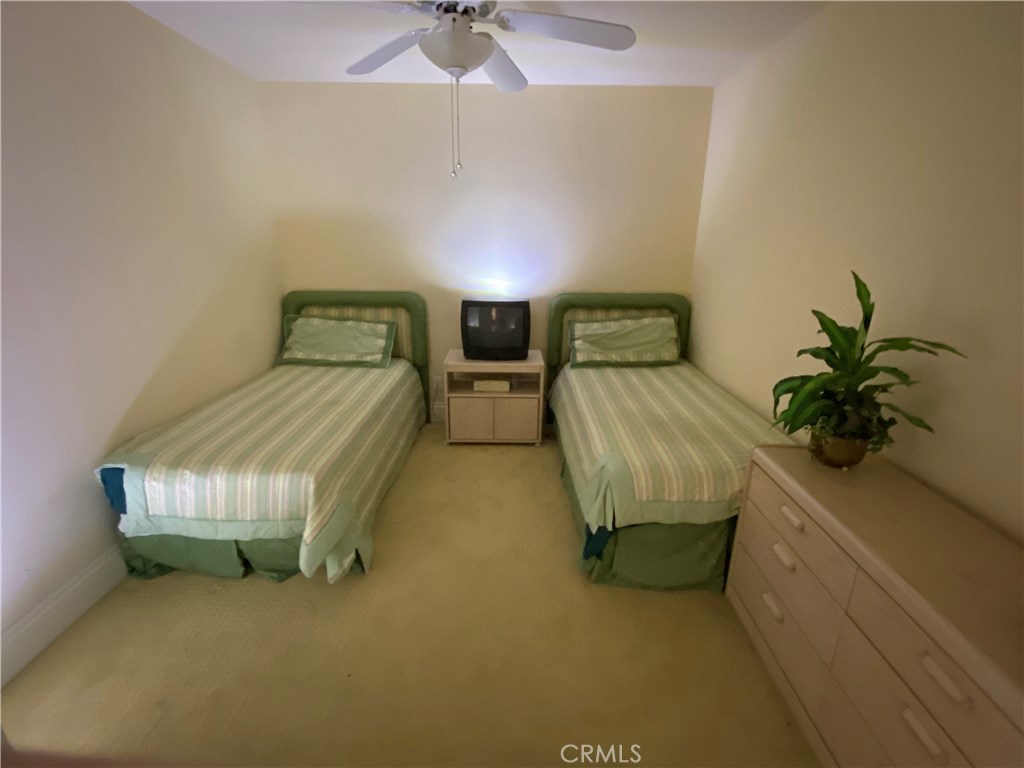 Pelican Hill (NCPH) - Residential